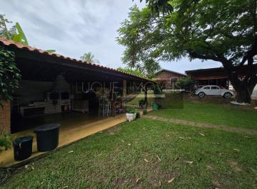 Foto 01 · Chacara, Colinas de Indaiatuba, Indaiatuba, SP