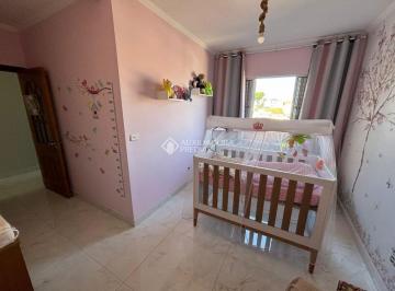 Casa · 208m² · 3 Quartos · 4 Vagas · Sobrado à Venda em Santo André - Jardim Jamaica