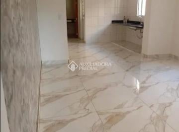 Casa · 180m² · 3 Quartos · 4 Vagas · Sobrado à Venda em Santo André