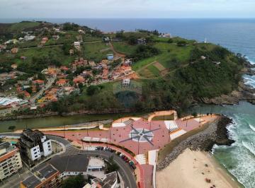 Terreno · 220m² · Terreno a venda no condomino do Farol em Maricá/ RJ.
