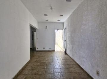 Casa de 3 quartos, São Paulo · Casa para venda com 3 Dormitórios, 2 Vagas no Jardim Alvorada.