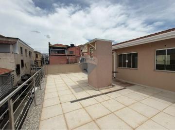Apartamento · 220m² · 4 Quartos · Casa comercial e residencial. Ampla com 4 Dormitórios, 2 Suítes, Studio de 80m² e Espaço Gourmet Com