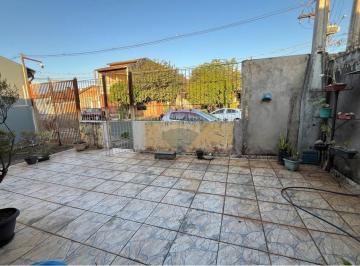 Casa · 59m² · 2 Quartos · Casa de 02 Quartos
