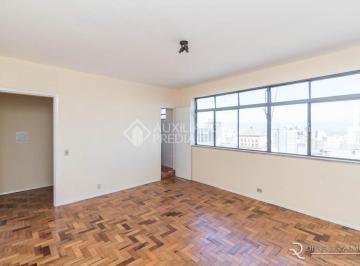 Comercial · 28m² · Comercial no bairro Centro Histórico