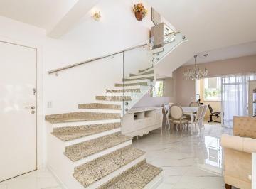 Apartamento · 130m² · 3 Quartos · 2 Vagas · Cobertura Duplex na melhor localização do Alto da XV!