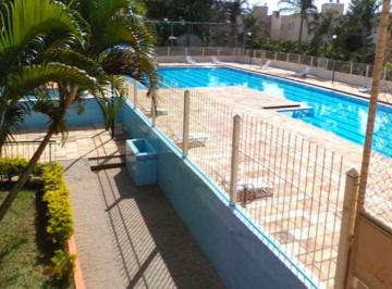 Apartamento de 3 quartos, Campinas · VENDO Apartamento 3 quartos ANDAR TÉRREO, JD. GARCIA, Cond. RAUL RENATO, Lazer completo Campin