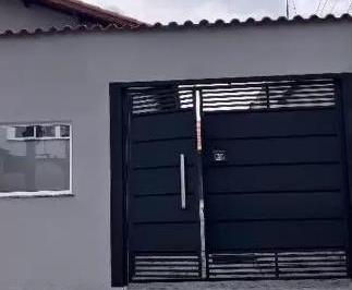 20260219165719954.jpeg · Casa para Venda em Mogi das Cruzes, Jardim Modelo, 3 dormitórios, 1 suíte, 2 banheiros, 3 vagas