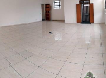 i1.jpg · PRÉDIO COMERCIAL – AV. TEOTÔNIO VILELA