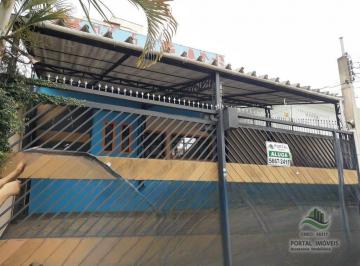 i1.jpg · PRÉDIO COMERCIAL 500m² – CAMPO GRANDE - TRAVESSA DA SABARÁ