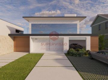 Casa · 450m² · 7 Quartos · Casa à venda - em Jurerê Internacional