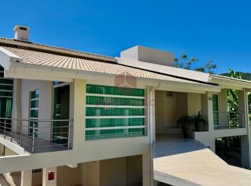 Casa · 540m² · 4 Quartos · Casa à venda - na Praia Brava
