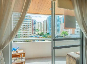 Apartamento · 113m² · 3 Quartos · 1 Vaga · Apartamento 113 m², 3 dormitórios(1 suíte), 1 vaga livr,e, Centro, perto do Hippo, Fpolis, SC