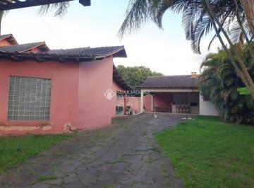 42ffc86a-eec6-4596-b2bf-e73640222064 · CASA TÉRREA À VENDA Bairro Vista Alegre - Cachoeirinha