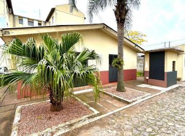 7b6c744c-0a76-4946-8d8a-19d78bd3d06e · OPORTUNIDADE PARA COMPRAR SEU APARTAMENTO