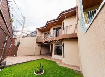 Casa · 220m² · 3 Quartos · 6 Vagas · Casa à venda - em Guaíra