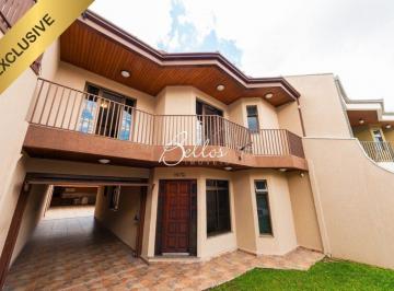 Casa · 220m² · 3 Quartos · 6 Vagas · Casa à venda - em Guaíra