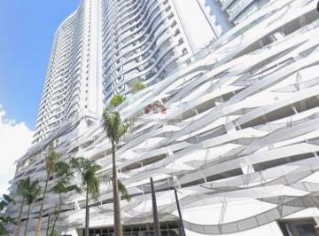 202602121155589934.jpg · Apartamento para Venda em São Paulo, Brooklin, 2 dormitórios, 1 suíte, 2 banheiros, 1 vaga