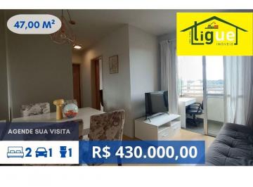 Apartamento de 2 quartos, São Paulo · Apartamento com 02 dormitórios com armários embutidos e próximo a USP