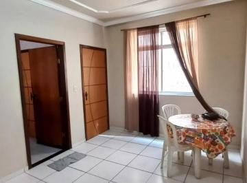 7c204cf1d4da6ced3753128035321709.jpg · Apartamento com 3 quartos à venda em Belo Horizonte, no bairro Ouro Preto