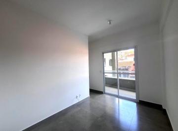 202602191709293544.jpg · Apartamento para Locação em Bragança Paulista, Centro, 3 dormitórios, 1 suíte, 2 banheiros, 2 vagas