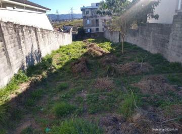 20260213104650361.jpeg · Terreno para Venda em Mogi das Cruzes, VILA DA PRATA