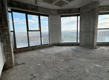 Comercial , Caruaru · Repasso sala no Epic Tower 39,87 m2 no caruaru shopping