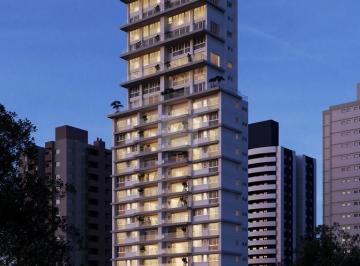 Imagem · APARTAMENTO 3 SUÍTES - ALTO DA GLÓRIA - BLANC DE ROUGE