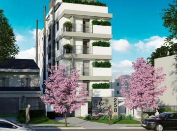 Imagem · Lindo apartamento - ultima unidade - garden no boa vista - 2 quartos com 1 suíte e vaga de garagem c