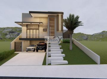 Terreno , Cabreúva · Residencial Phytus Terreno 260 metros com projeto aprovado Itupeva