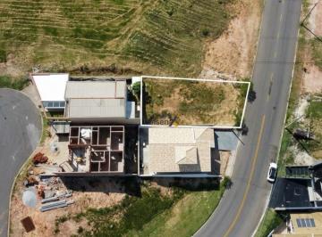 Terreno , Cabreúva · Residencial Phytus | Projeto Aprovado | Terreno 260 metros | Itupeva