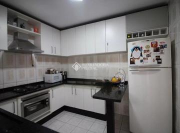 Apartamento · 69m² · 2 Quartos · Apartamento à venda em Nova Petrópolis ? 69 m² | 2 dormitórios