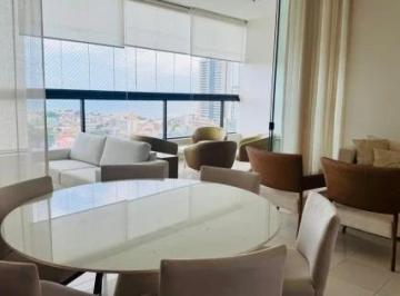 Apartamento, Horto Florestal · Apartamento à venda - no Horto Florestal