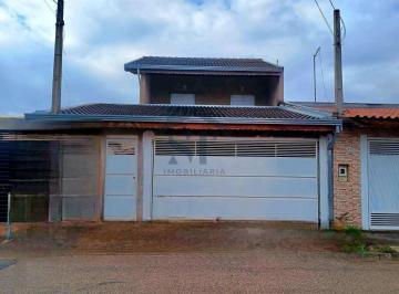 casa-a-venda-em-itupeva-sp-no-bairro-terra-brasili-3117411374269df9179626f0c199309a0d6d.jpeg · Casa à venda em Itupeva-SP no Bairro Terras Brasilis
