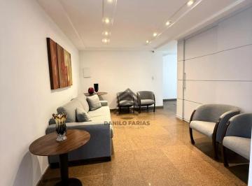 Apartamento à venda no ARLINDO PONTUAL, CANDEIAS, Jaboatão dos Guararapes, PE · Apartamento à venda no ARLINDO PONTUAL, CANDEIAS, Jaboatão dos Guararapes, PE
