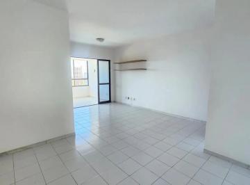 Apartamento à venda no MONTE TRIANON, CAMINHO DAS ÁRVORES, Salvador, BA · Apartamento à venda no MONTE TRIANON, CAMINHO DAS ÁRVORES, Salvador, BA