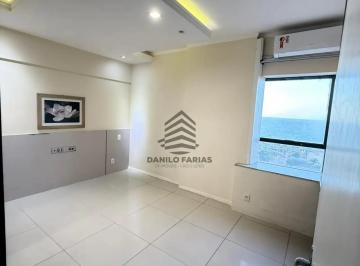Apartamento à venda no RECIFE FLAT SERVICE, BOA VIAGEM, Recife, PE · Apartamento à venda no RECIFE FLAT SERVICE, BOA VIAGEM, Recife, PE