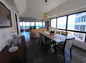 Apartamento para vender e alugar no EDF MARIA ODILE, CANDEIAS, Jaboatão dos Guararapes, PE · Apartamento para vender e alugar no EDF MARIA ODILE, CANDEIAS, Jaboatão dos Guararapes, PE