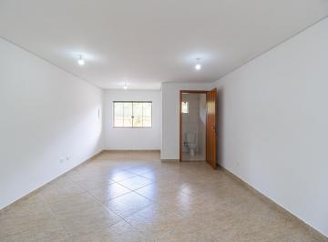 o2YWvTK5oDaVkseJAO2Lxwi6I696QHA17H3xQZVn.jpg · Salas/Conjuntos no bairro Vila Torres