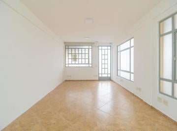 nksXbrPDFtlLIp6UoHVS8rCGzVhYBycbENsyF6h8.jpg · Salas/Conjuntos no bairro Orleans