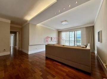 Apartamento · 157m² · 3 Quartos · 3 Vagas · APARTAMENTO À VENDA NO CONDOMÍNIO CAMPOS ELÍSIOS EM JUNDIAÍ/SP