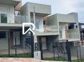 sobrado-a-venda-em-caxias-do-sul-vinhedos-com-3-qu-222061549510e41d381c3c38074cc62a4f25.jpeg · Sobrado à venda em Caxias do Sul, Vinhedos, com 3 quartos, 155m²