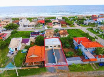 Foto 14 · Casa, Coroados, Guaratuba, PR