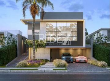 Casa · 206m² · 3 Quartos · 4 Vagas · CASA RESIDENCIAL em Valinhos - São Paulo, Roncáglia