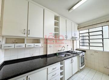 Apartamento · 75m² · 2 Quartos · 1 Vaga · Apartamento 2 quartos - Em frente ao Estadio Willie Davids - Próximo UNIMED Centro