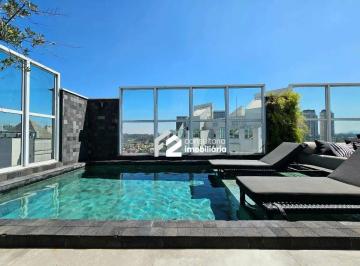 Apartamento · 305m² · 4 Quartos · 3 Vagas · Apartamento com 4 dormitórios à venda, 305 m² por R$ 6.990.000,00 - Brooklin - São Paulo/SP