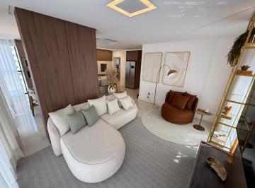 Apartamento · 123m² · 3 Quartos · 3 Vagas · Apartamento no Ed. Boulevard em Balneário Camboriú.