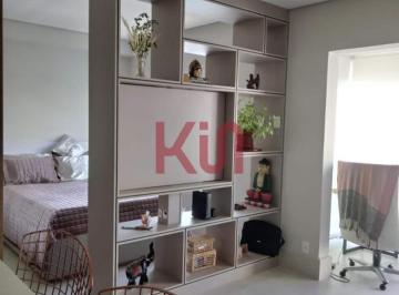 Foto 01 · Apartamento à venda em São Paulo-SP, Ipiranga: 1 quarto, 1 banheiro, 1 vaga de garagem, 34,00 m² de