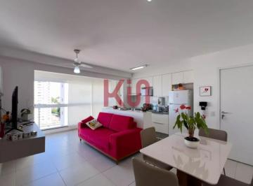 Foto 01 · Apartamento à venda no Ipiranga, São Paulo-SP: 1 quarto, 1 suíte, 1 banheiro, 1 vaga de garagem, 45m