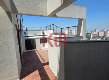 Apartamento · 117m² · 2 Quartos · 2 Vagas · APARTAMENTO RESIDENCIAL em São Paulo - São Paulo, Nova Piraju