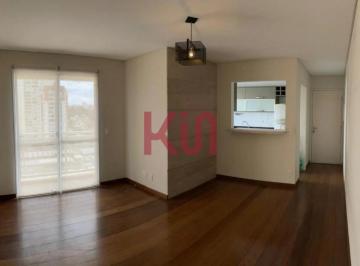 Foto 01 · Apartamento à venda no Ipiranga, São Paulo-SP: 2 quartos, 1 suíte, 2 banheiros, 1 vaga, 58 m² de áre